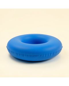 Floatation Device Nekdoodle (synthetic illustration; no displayed measurements)