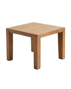 Manzanillo Coffee Table (synthetic illustration; no displayed measurements)