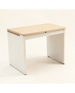 Lovette Desk (synthetic illustration; no displayed measurements)