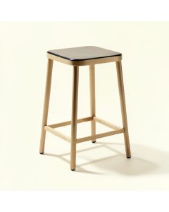 Natascha 24 '' Counter Stool (synthetic illustration; no displayed measurements)