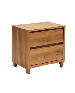 Sizemore Nightstand (synthetic illustration; no displayed measurements)