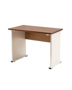 Fircrest Desk