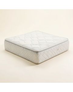 Tatahance 10 '' Medium Memory Foam Mattress (synthetic illustration; no displayed measurements)