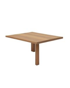 Bettrys Coffee Table (synthetic illustration; no displayed measurements)