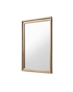 Husby Bathroom/Vanity Mirror