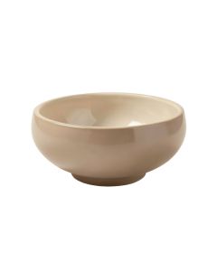 Alvar Aalto Glass Abstract Contemporary Decorative Bowl (synthetic illustration; no displayed measurements)