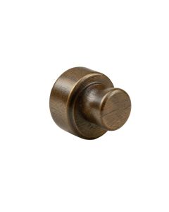 2 1/2 '' Center Arch Pull Multipack