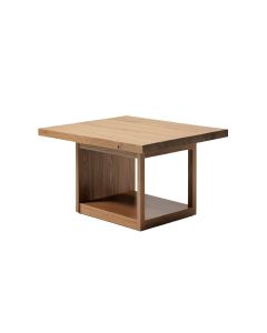 Sanibel Coffee Table