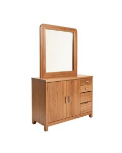 Eneas 48 '' Single Bathroom Vanity Set