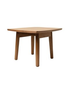 Azra Dining Table