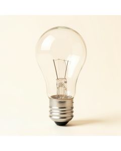 40 Watt (synthetic illustration; no displayed measurements)