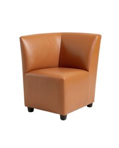 Rio Side Chair (synthetic illustration; no displayed measurements)