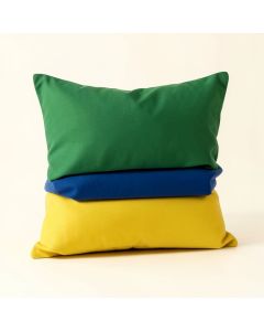 Pepijn The Pillow Collection Indoor Polyster Throw Pillow (synthetic illustration; no displayed measurements)