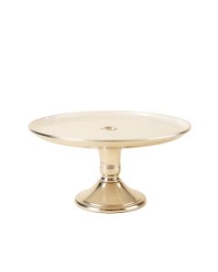 Bernadotte Cake Server