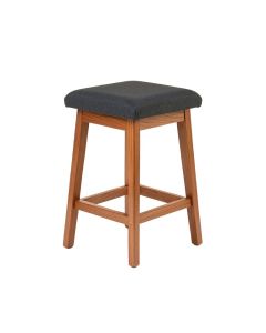 Charandeep Bar & Counter Stool (synthetic illustration; no displayed measurements)