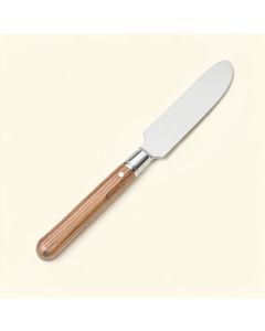 Trianon Cake Knife (synthetic illustration; no displayed measurements)
