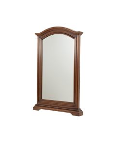 Navarra Beveled Dresser Mirror
