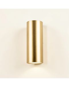Rachedi Dimmable Wall Sconce (synthetic illustration; no displayed measurements)
