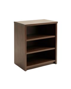 Carnegie 12 Pair Shoe Storage Cabinet (synthetic illustration; no displayed measurements)
