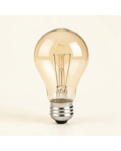 7 Watt , G50 Light Bulb , E12/Candelabra Base (synthetic illustration; no displayed measurements)