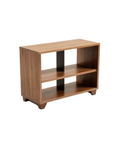 Scaggs Tv Stand For Tvs Up To 78 ''