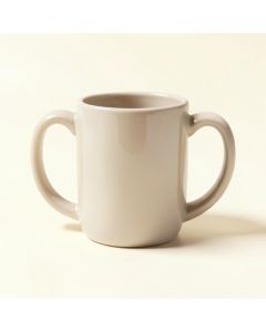 I Love You A Bushel And A Peck Coffee Mug (synthetic illustration; no displayed measurements)