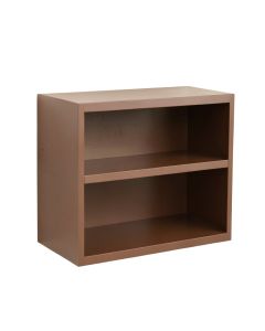 Page Utility Wall Shelf