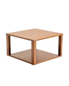 Onshuntay Coffee Table