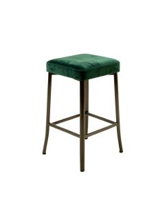 Remington Counter & Bar Stool