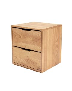 Linh 2 - Drawer Filing Storage Cabinet