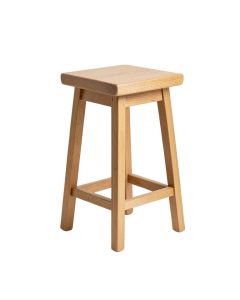 Jobe 30 '' Swivel Bar Stool (synthetic illustration; no displayed measurements)