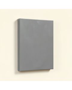 Amarillo Ii By Megan Meagher Painting Print On Canvas (synthetic illustration; no displayed measurements)