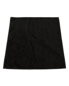 Heath Arc Bath Mat (synthetic illustration; no displayed measurements)