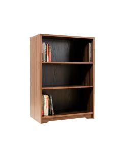 82.3 '' H X 30 '' W Standard Bookcase (synthetic illustration; no displayed measurements)