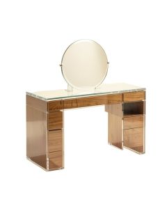 Dandre Vanity