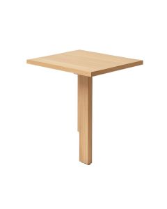 Lund End Table