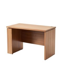 Killeen Writing Desk