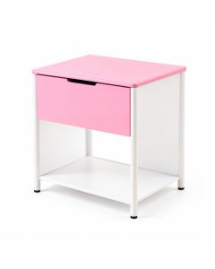 Hague Nightstand