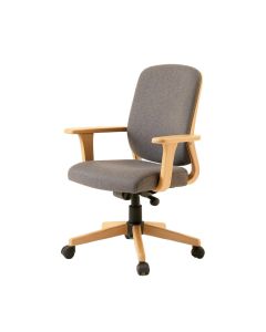 Petrie Task Chair