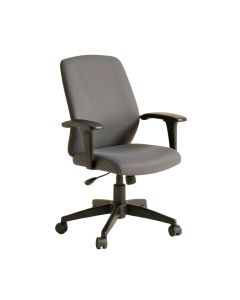 Larochelle Task Chair