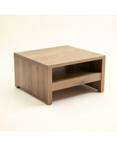 Perryman Coffee Table With Storage (synthetic illustration; no displayed measurements)