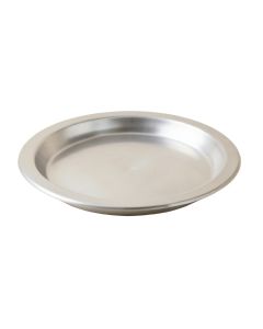 Coastal Chip And Dip Platter