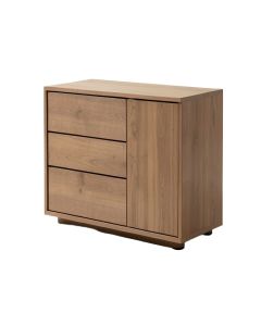 Maree Accent Chest