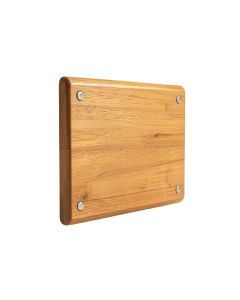 Camper Wall Mount