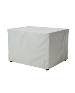 Patio Furniture Cover