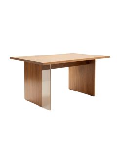 Loiseau Extendable Dining Table