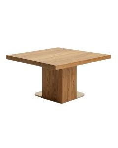 Choual Coffee Table (synthetic illustration; no displayed measurements)