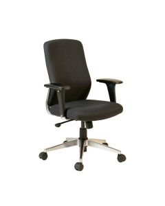 Neumann Task Chair