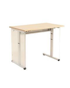 Yosef Quick And Simple Desk