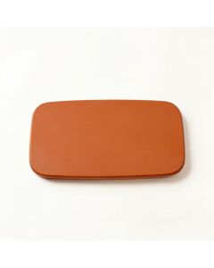 Cliff Arc Cutting Board (synthetic illustration; no displayed measurements)